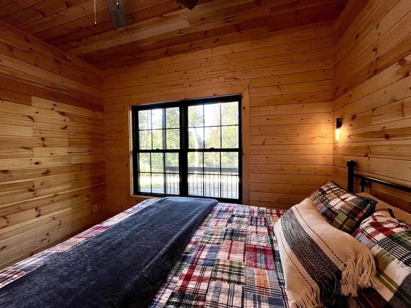 1456 Debord Road, Chillicothe, OH 45601 Photo 16