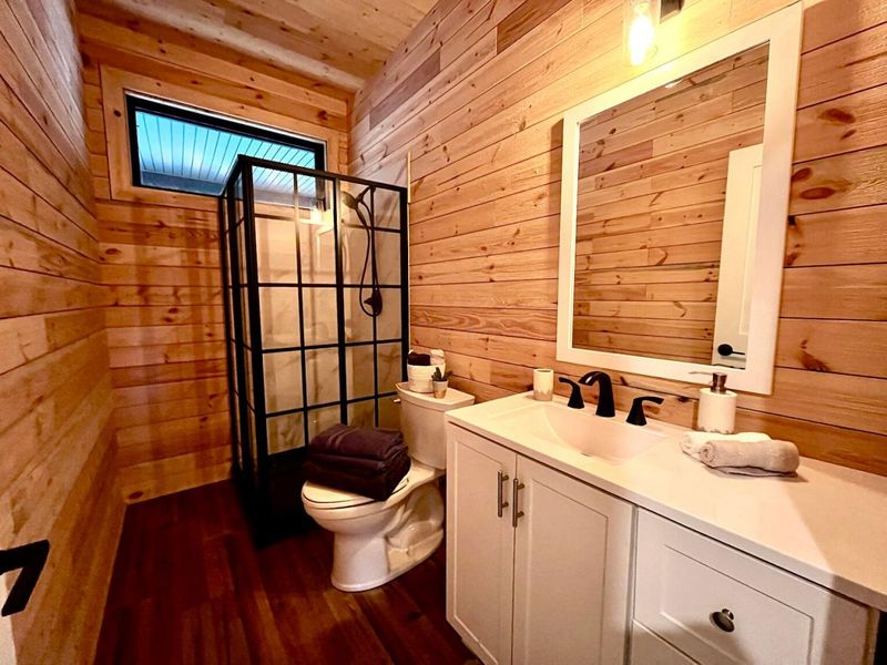 1456 Debord Road, Chillicothe, OH 45601 Photo 17