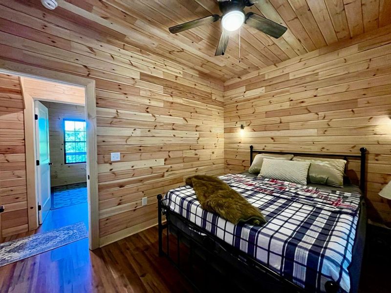 1456 Debord Road, Chillicothe, OH 45601 Photo 20