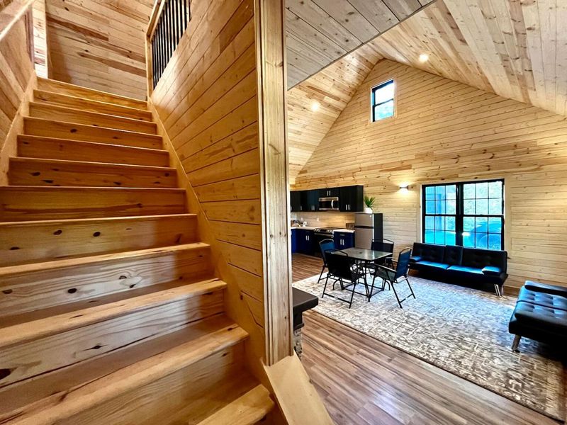 1456 Debord Road, Chillicothe, OH 45601 Photo 21