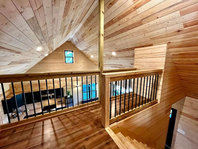 1456 Debord Road, Chillicothe, OH 45601 Photo 23