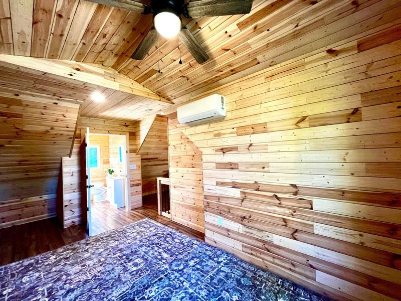 1456 Debord Road, Chillicothe, OH 45601 Photo 24