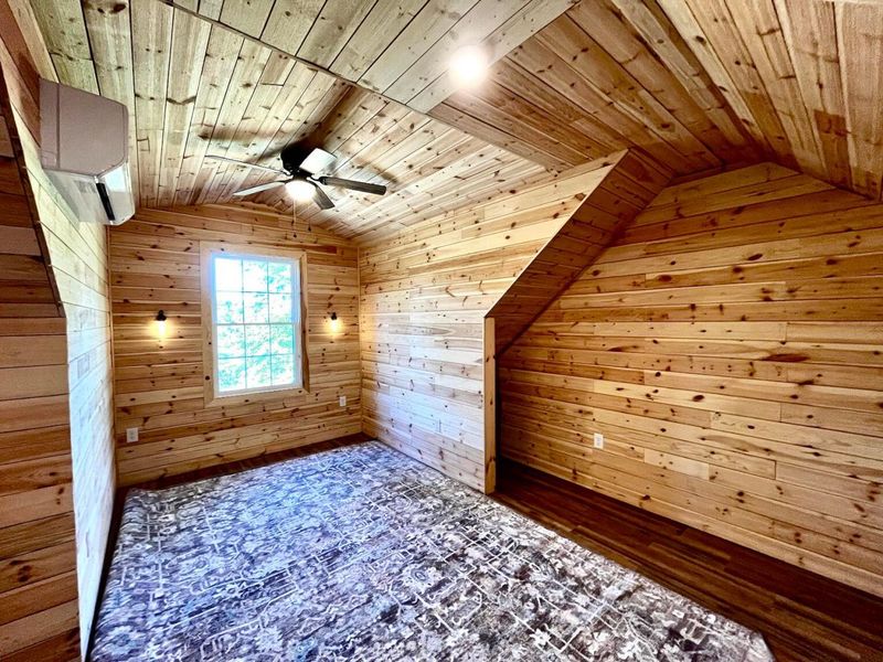 1456 Debord Road, Chillicothe, OH 45601 Photo 25