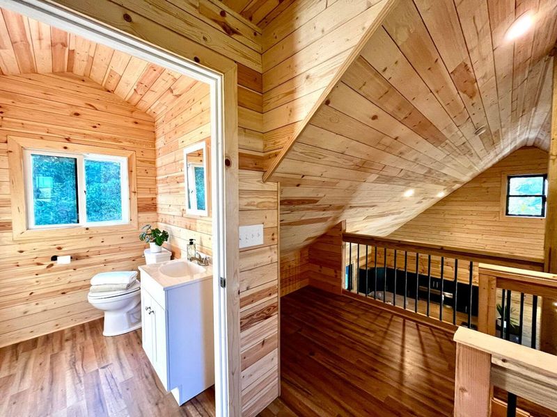 1456 Debord Road, Chillicothe, OH 45601 Photo 26