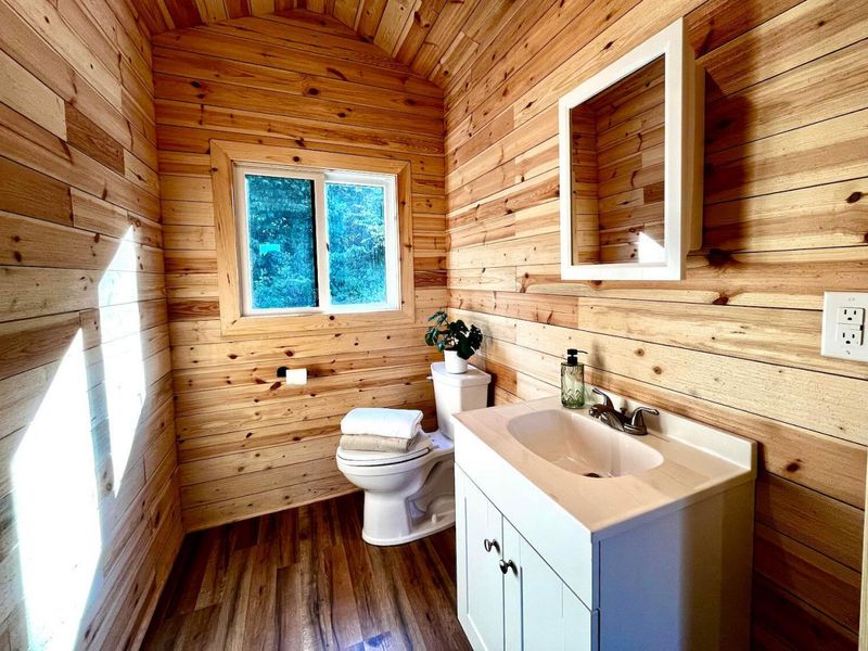 1456 Debord Road, Chillicothe, OH 45601 Photo 27