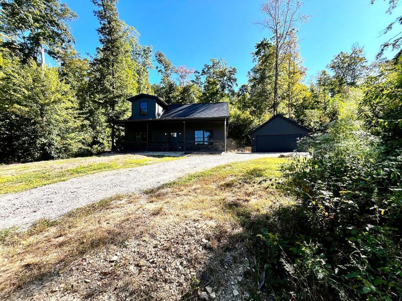 1456 Debord Road, Chillicothe, OH 45601 Photo 28