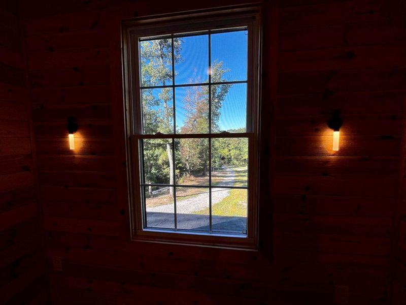 1456 Debord Road, Chillicothe, OH 45601 Photo 29