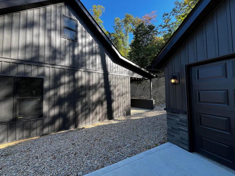 1456 Debord Road, Chillicothe, OH 45601 Photo 3