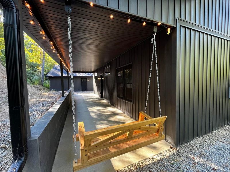 1456 Debord Road, Chillicothe, OH 45601 Photo 30