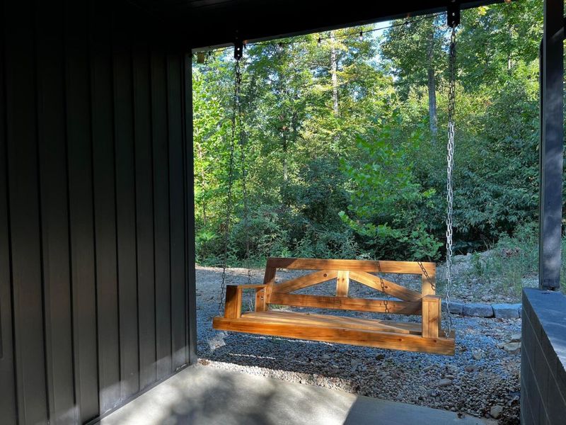 1456 Debord Road, Chillicothe, OH 45601 Photo 31