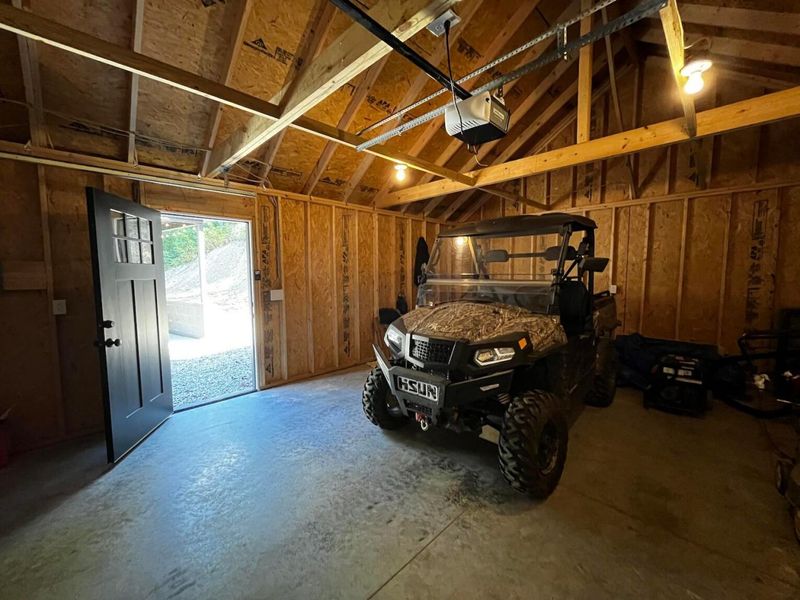 1456 Debord Road, Chillicothe, OH 45601 Photo 32