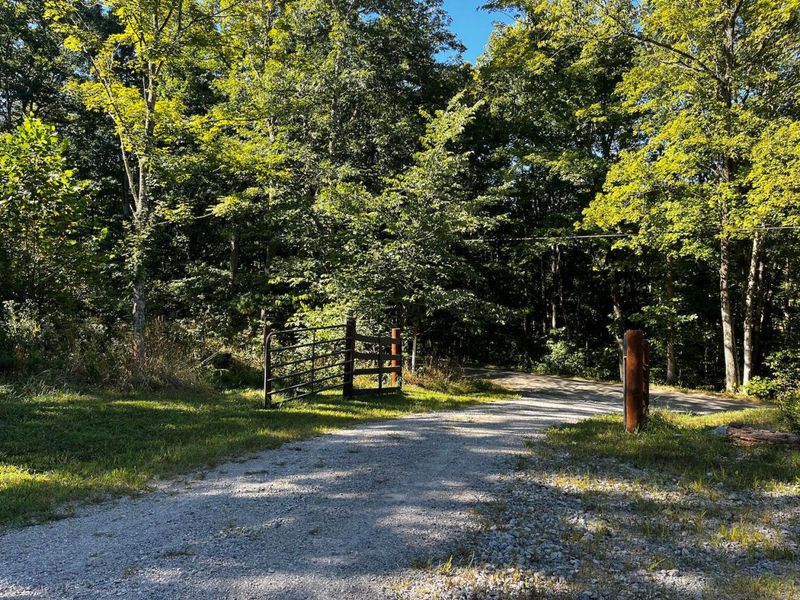 1456 Debord Road, Chillicothe, OH 45601 Photo 33