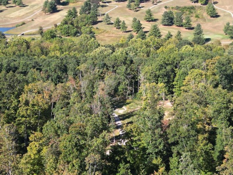 1456 Debord Road, Chillicothe, OH 45601 Photo 35