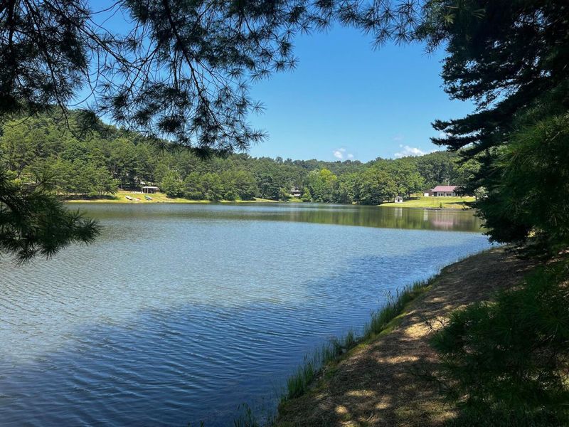 1456 Debord Road, Chillicothe, OH 45601 Photo 36