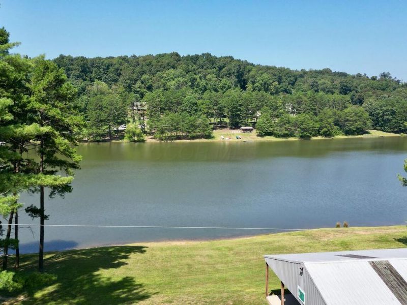 1456 Debord Road, Chillicothe, OH 45601 Photo 37