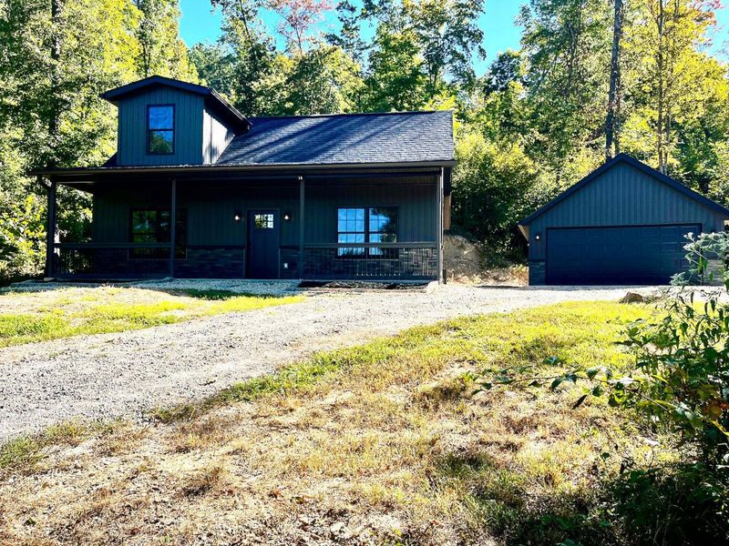 1456 Debord Road, Chillicothe, OH 45601 Photo 38