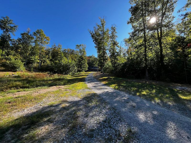 1456 Debord Road, Chillicothe, OH 45601 Photo 39