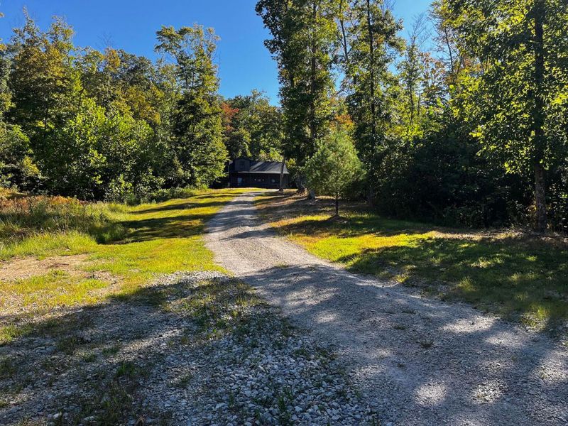 1456 Debord Road, Chillicothe, OH 45601 Photo 4