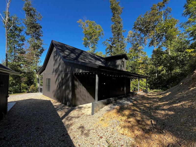 1456 Debord Road, Chillicothe, OH 45601 Photo 40