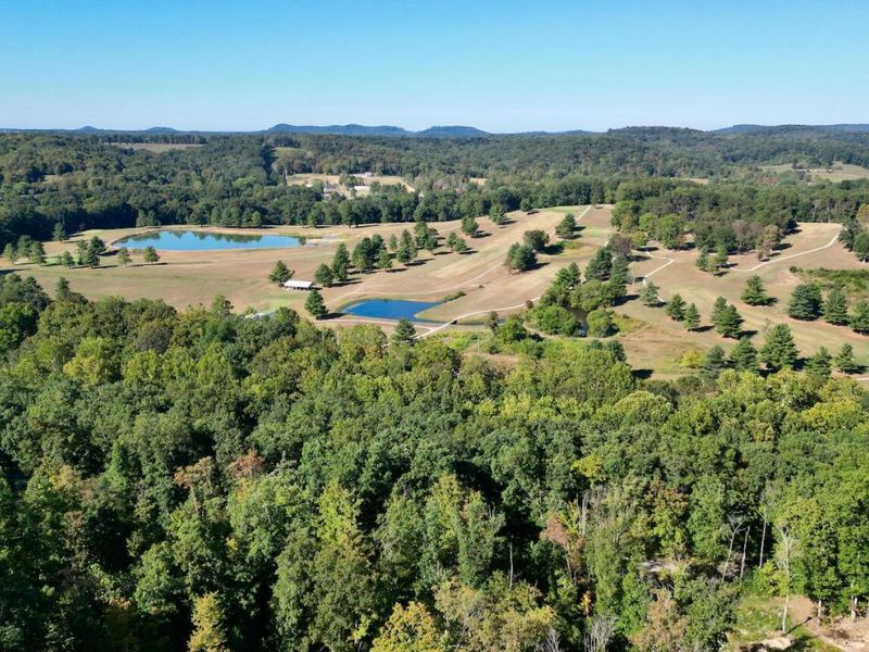 1456 Debord Road, Chillicothe, OH 45601 Photo 41