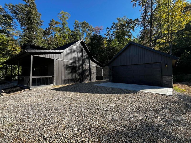 1456 Debord Road, Chillicothe, OH 45601 Photo 42