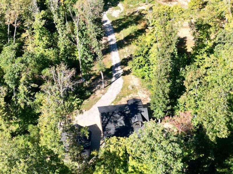 1456 Debord Road, Chillicothe, OH 45601 Photo 43