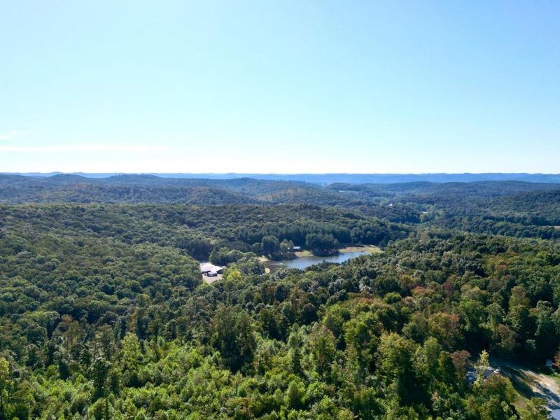 1456 Debord Road, Chillicothe, OH 45601 Photo 44