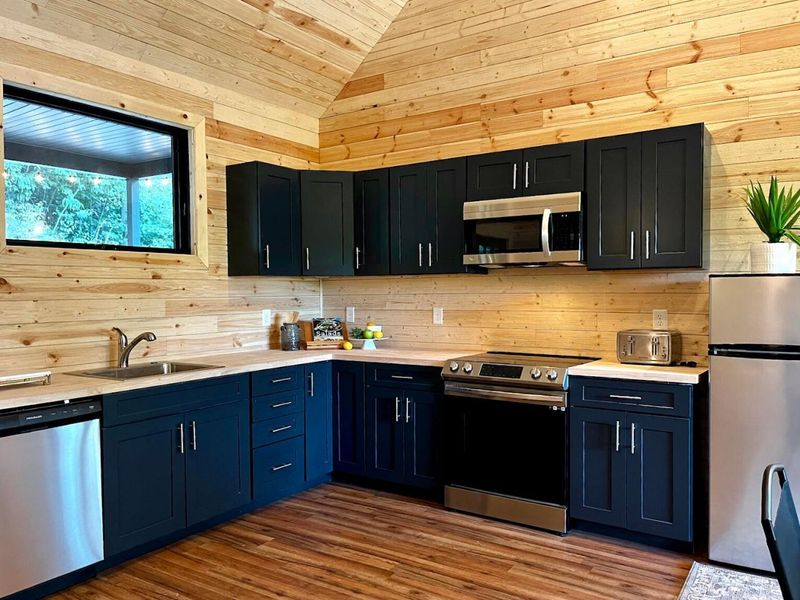 1456 Debord Road, Chillicothe, OH 45601 Photo 7