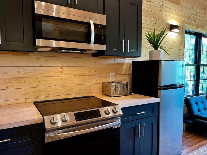 1456 Debord Road, Chillicothe, OH 45601 Photo 9