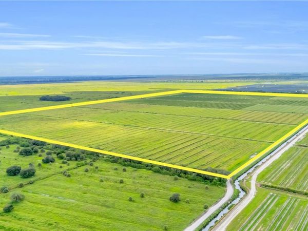 000 118th Avenue, Vero Beach, FL 32968