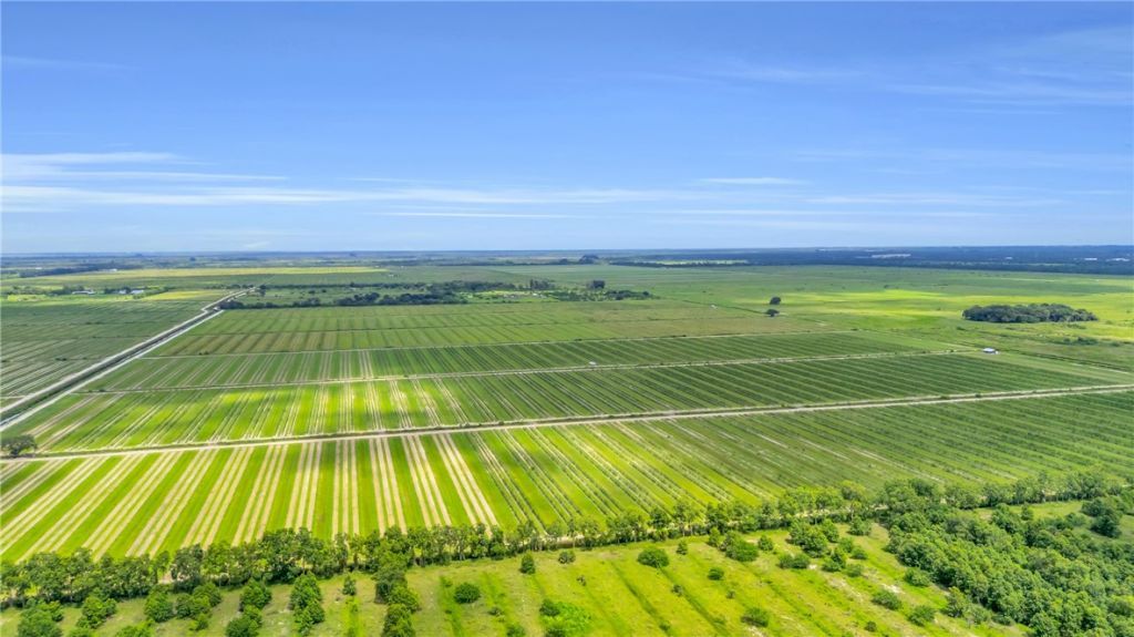 000 118th Avenue, Vero Beach, FL 32968 Photo