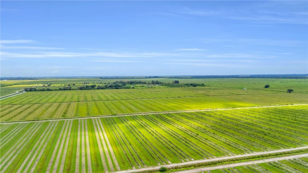 000 118th Avenue, Vero Beach, FL 32968 Photo