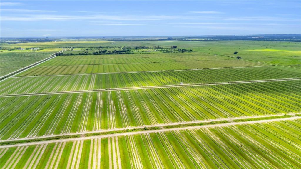 000 118th Avenue, Vero Beach, FL 32968 Photo