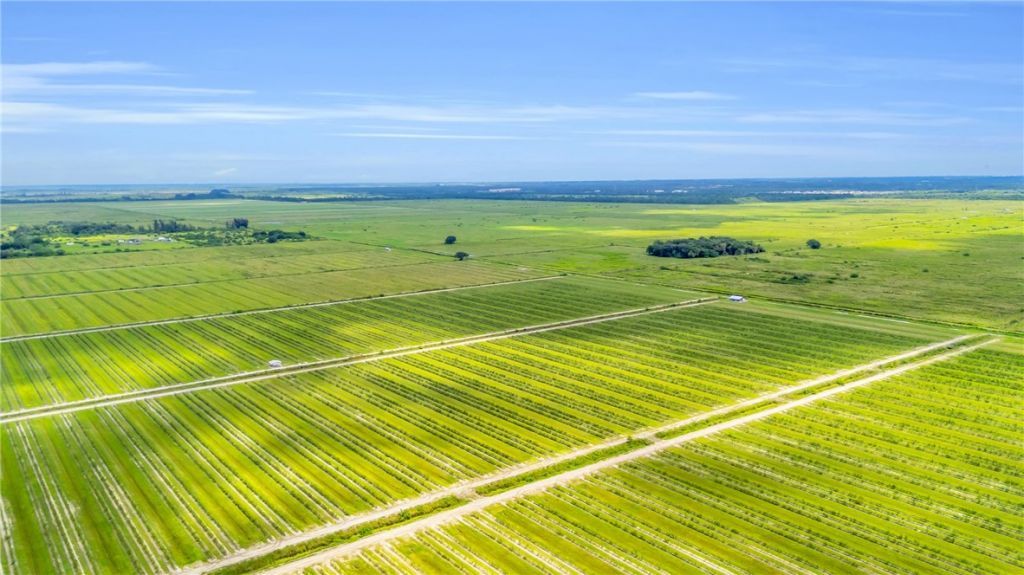 000 118th Avenue, Vero Beach, FL 32968 Photo