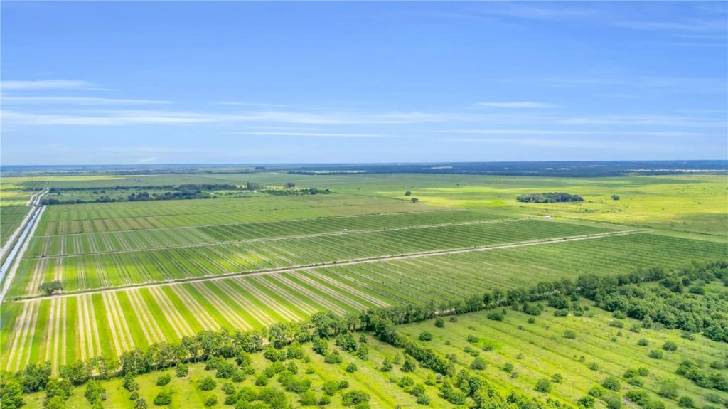 000 118th Avenue, Vero Beach, FL 32968 Photo