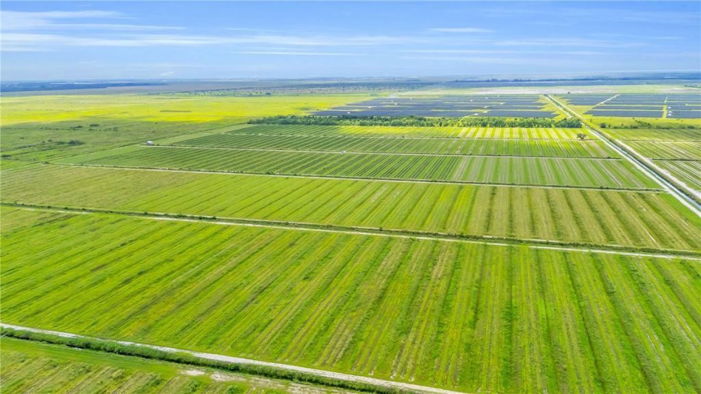 000 118th Avenue, Vero Beach, FL 32968 Photo