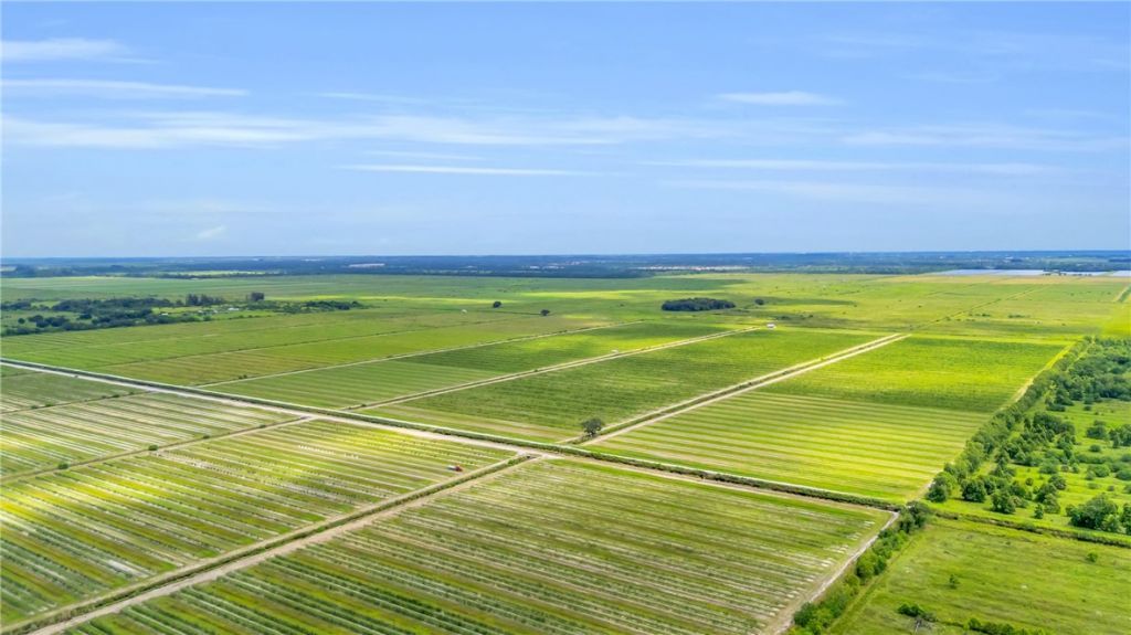 000 118th Avenue, Vero Beach, FL 32968 Photo