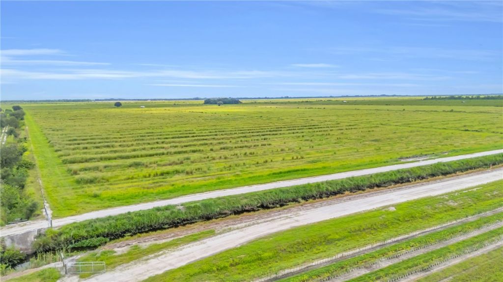 000 118th Avenue, Vero Beach, FL 32968 Photo