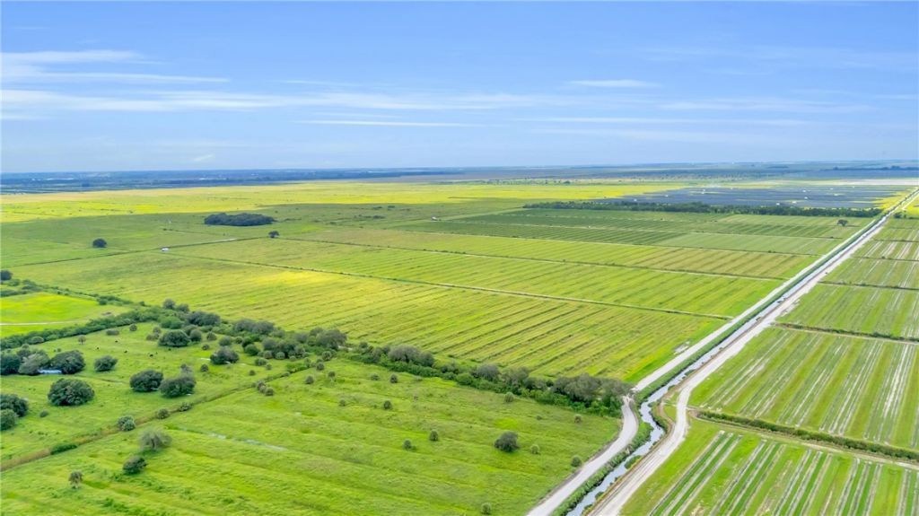 000 118th Avenue, Vero Beach, FL 32968 Photo