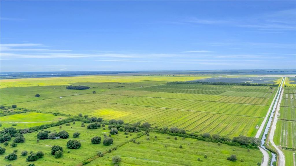 000 118th Avenue, Vero Beach, FL 32968 Photo