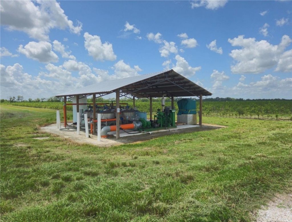 000 118th Avenue, Vero Beach, FL 32968 Photo