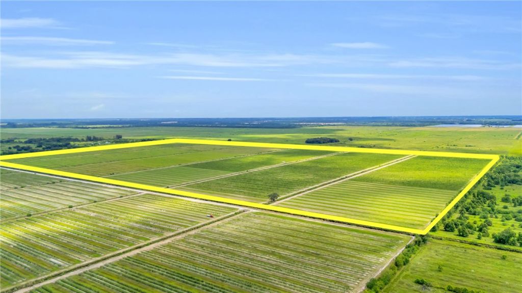 000 118th Avenue, Vero Beach, FL 32968 Photo