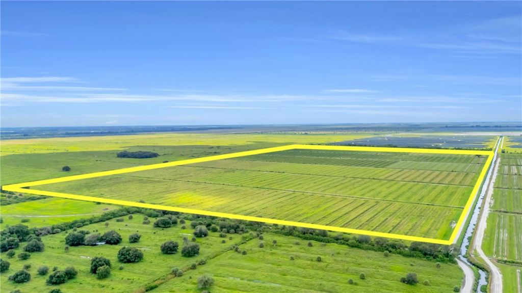 000 118th Avenue, Vero Beach, FL 32968 Photo