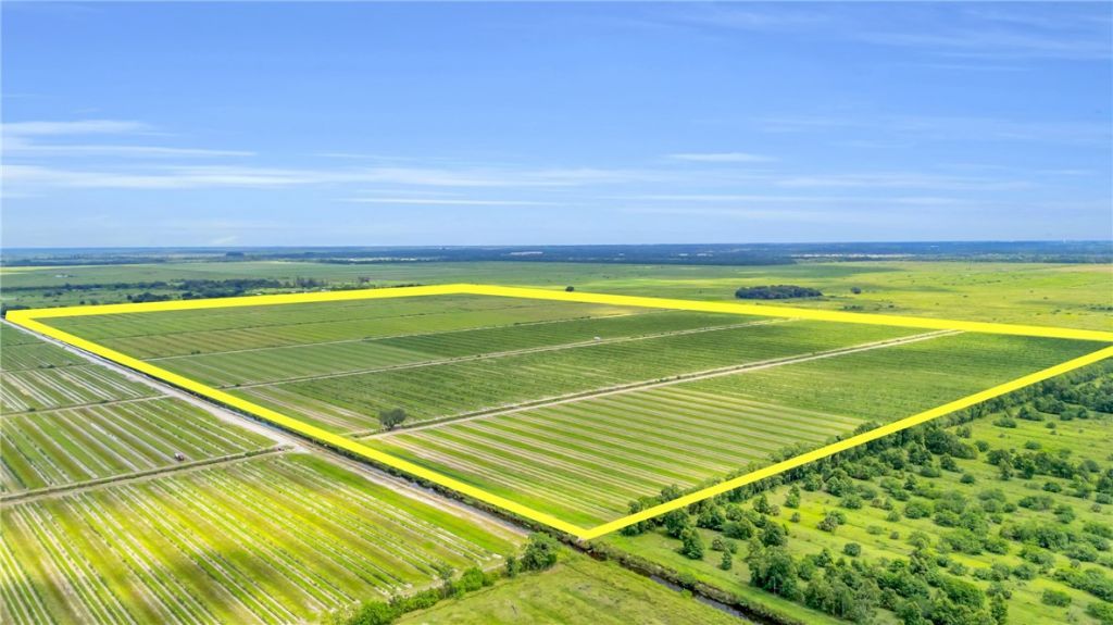 000 118th Avenue, Vero Beach, FL 32968 Photo