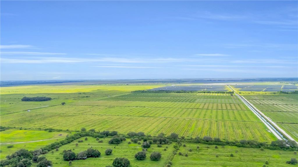 000 118th Avenue, Vero Beach, FL 32968 Photo