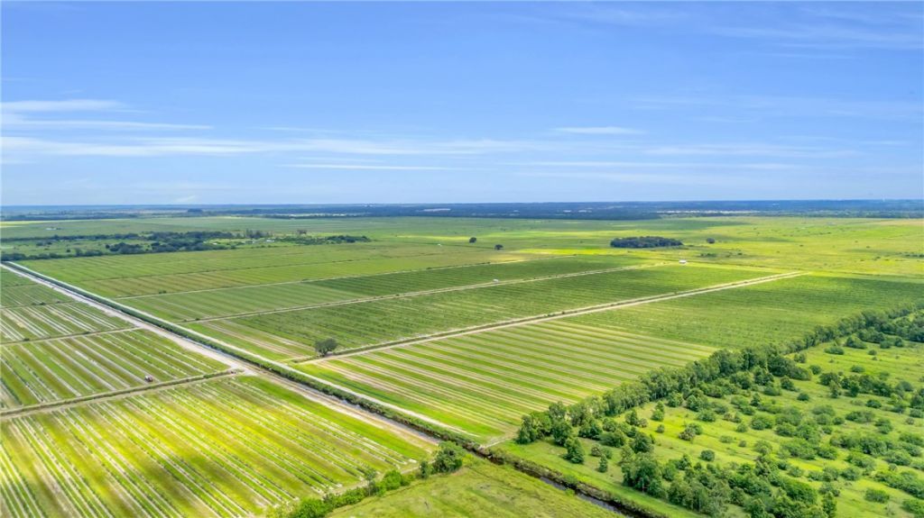 000 118th Avenue, Vero Beach, FL 32968 Photo