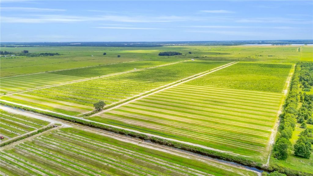 000 118th Avenue, Vero Beach, FL 32968 Photo