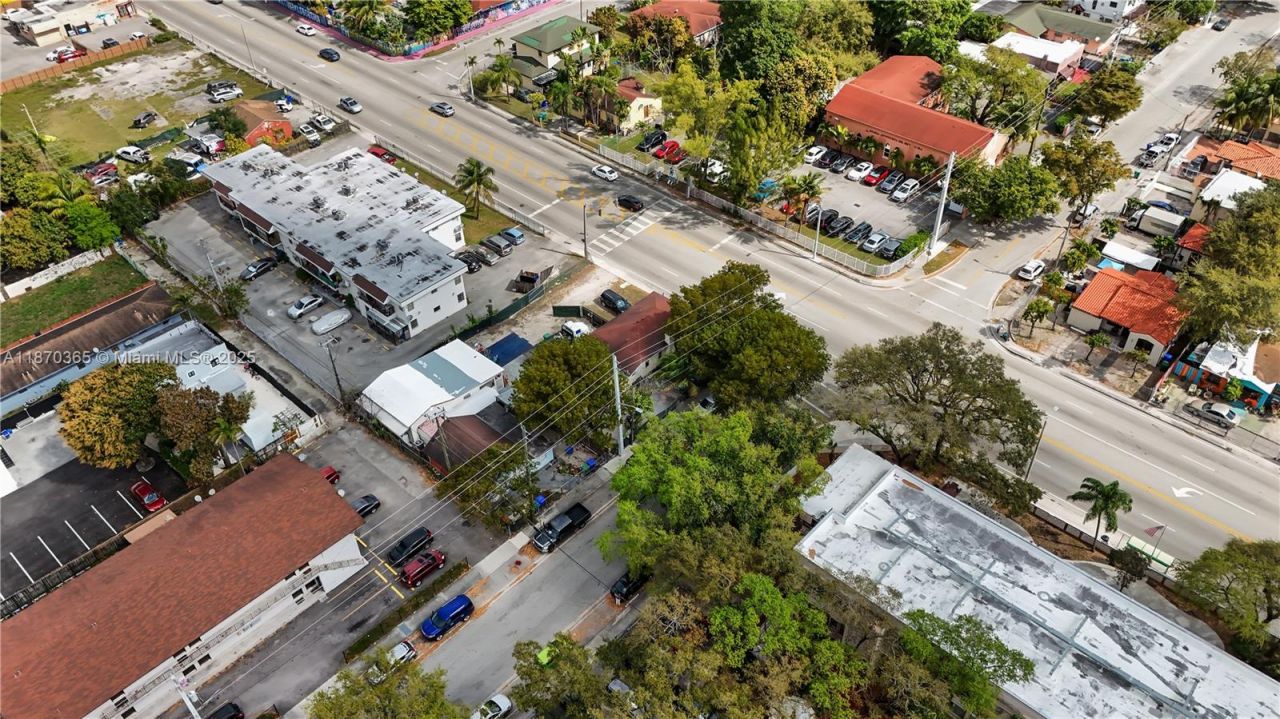2600 NW 22nd Ave, Miami, FL 33142 Photo