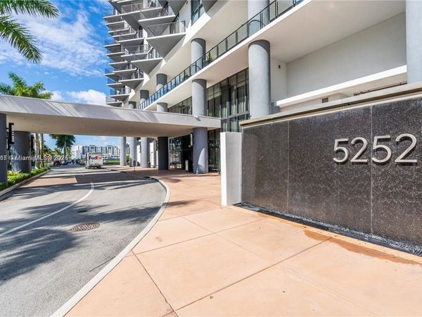 5252 NW 85th Ave, Unit 1909, Doral, FL 33166
