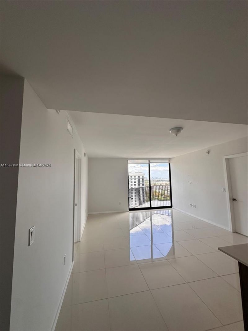 5252 NW 85th Ave, Unit 1909, Doral, FL 33166 Photo